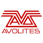 Avolites-removebg-preview